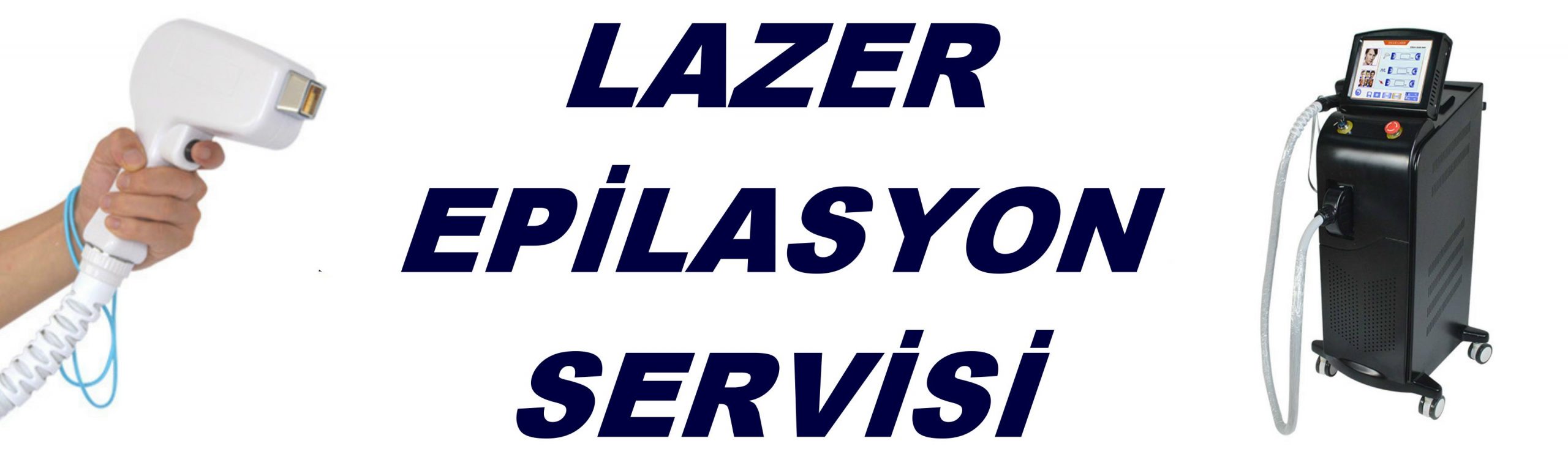 ☎️ (0533) 282 53 00 ☎️ Arayın
